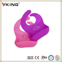 Product You Can Import From China Affordable Silicone Babies Bib